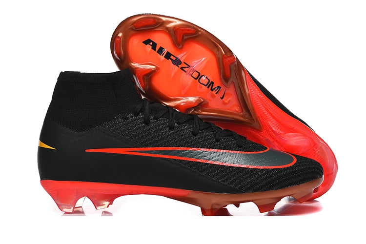 Nike Mercurial Superfly 10 Elite LV8 FG