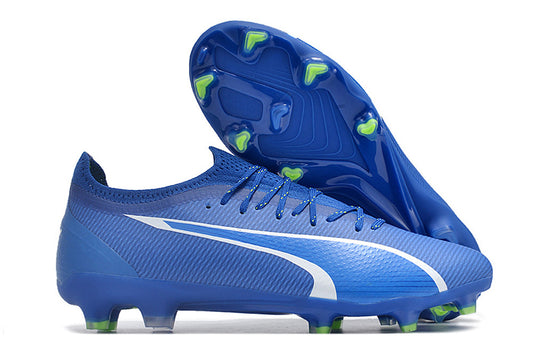 PUMA Ultra Ultimate FG/AG Football Boots