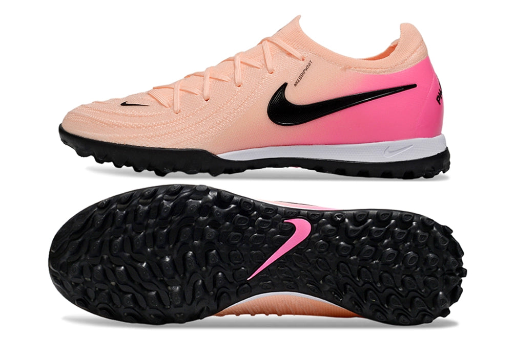 Nike Phantom Luna Elite TF Turf Boots