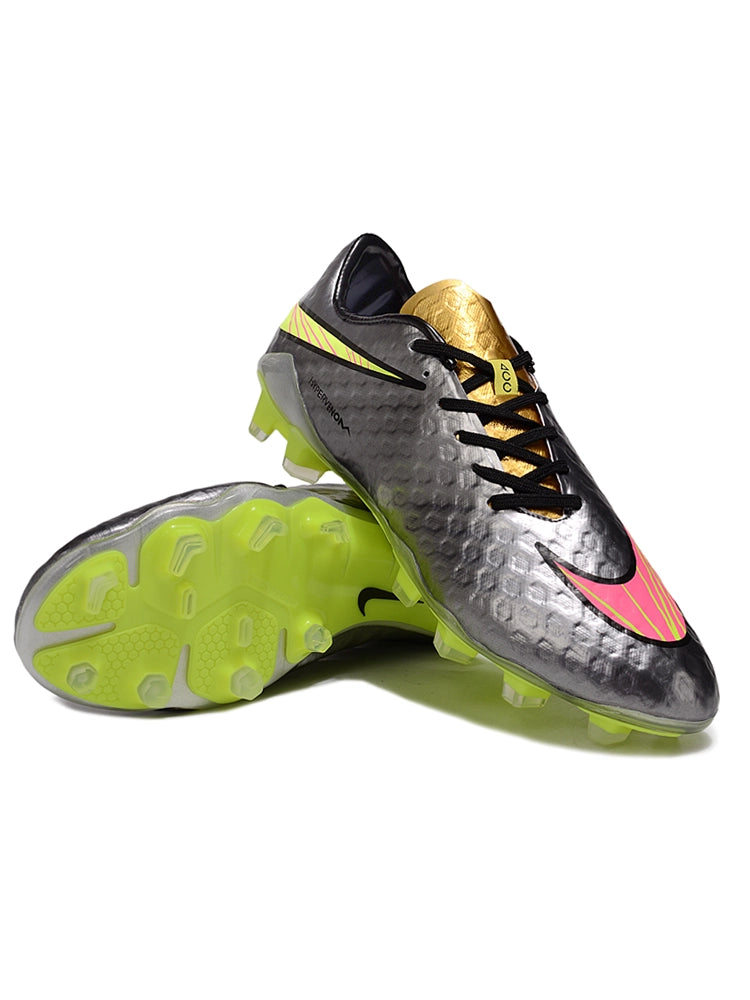 Nike Hypervenom Phantom 'Liquid Diamond' Neymar Jr. Edition FG