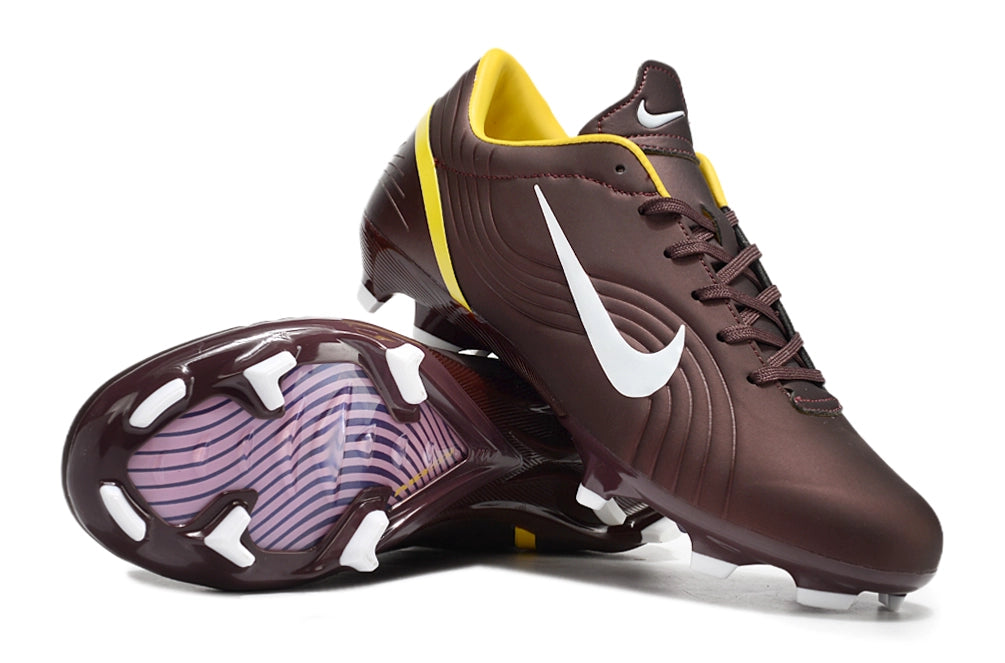 Nike Mercurial Vapor 1 R-Gen CR7 Origins FG – Limited Edition