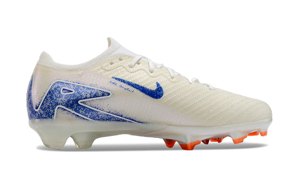 Nike Mercurial Vapor 16 Elite FG "Blueprint" Pack Football Boots