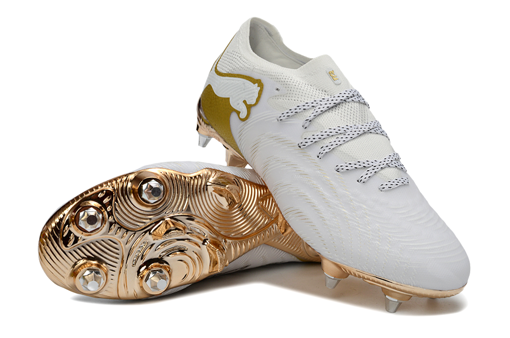 PUMA FUTURE 9 ULTIMATE SG Soccer Cleats