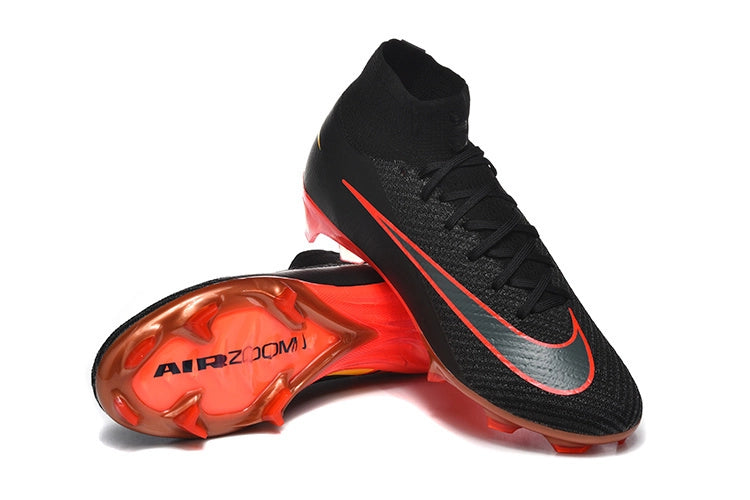 Nike Mercurial Superfly 10 Elite LV8 FG Football Boots