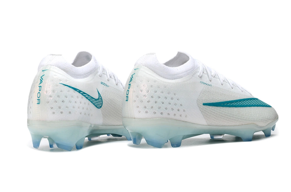 Nike Mercurial Vapor 17 Elite FG Bright Lights football boots, photo 4