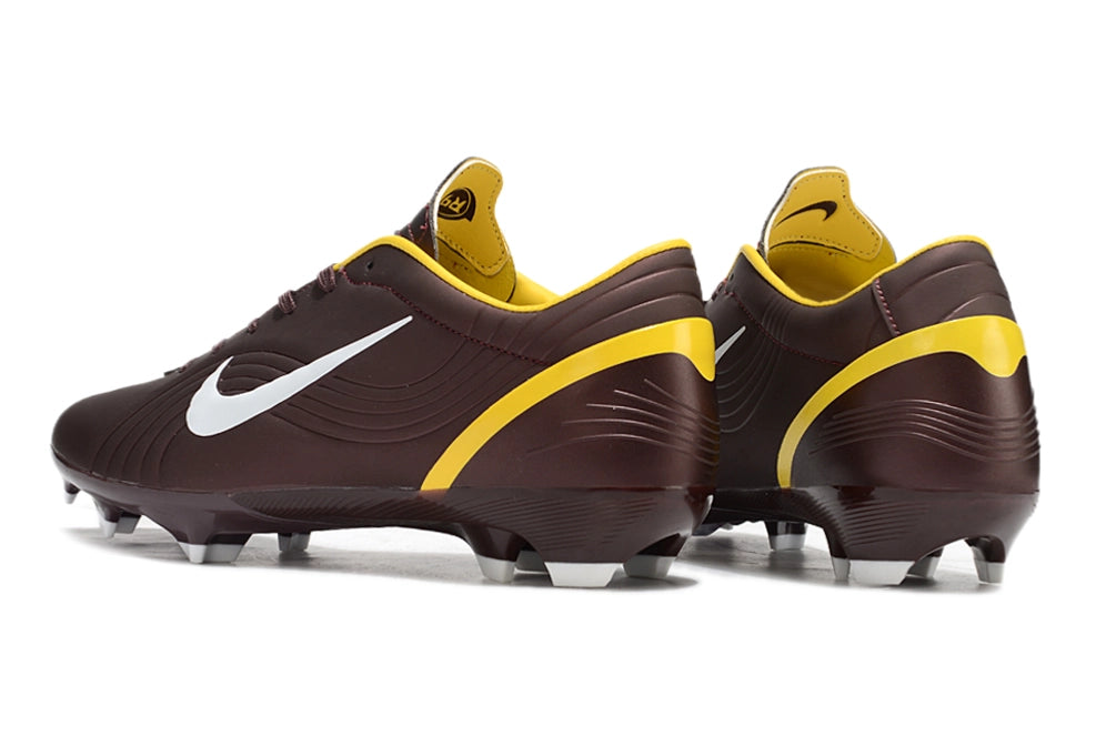 Nike Mercurial Vapor 1 R-Gen CR7 Origins FG – Limited Edition