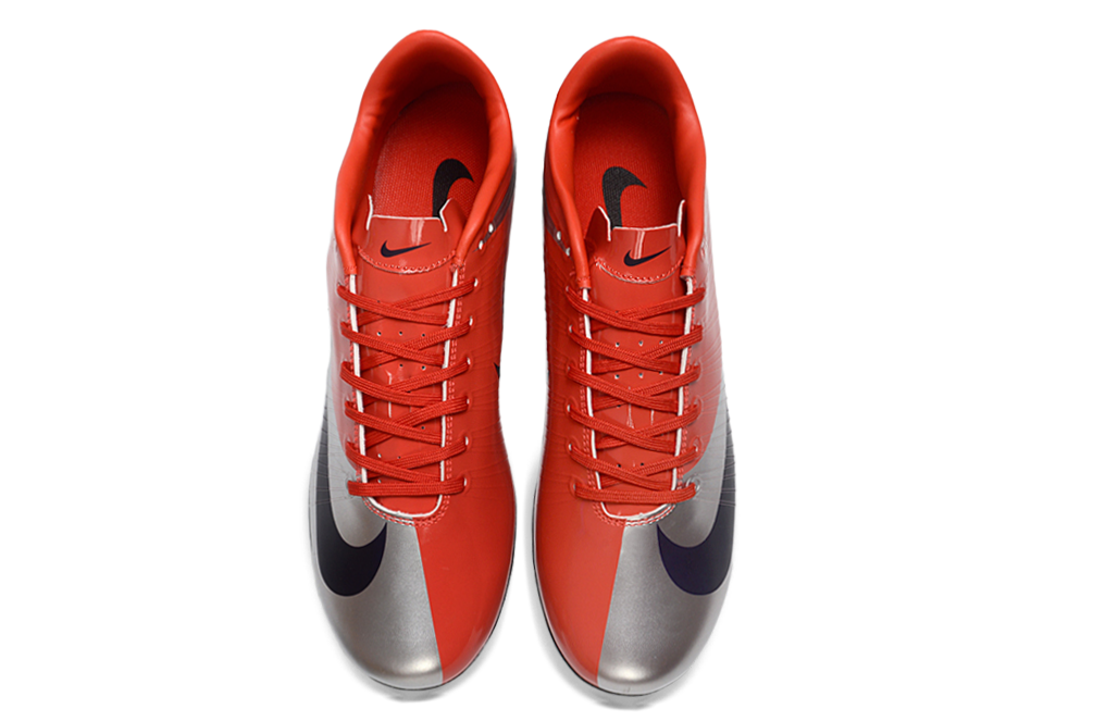 Nike Zoom Mercurial Superfly RGN CR7 FG Limited Edition Football Boots