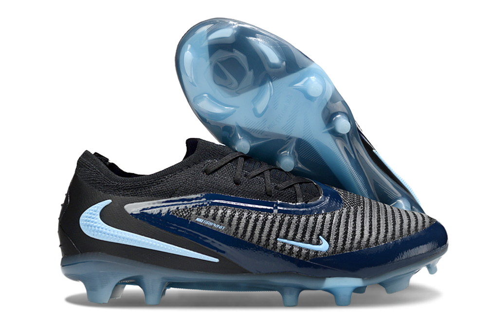 Nike Phantom GX III Elite FG Football Boots