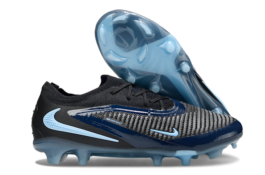 Nike Phantom GX III Elite FG Football Boots