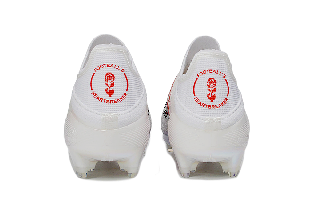 Adidas F50 Lamine Yamal Heartbreaker FG Boots