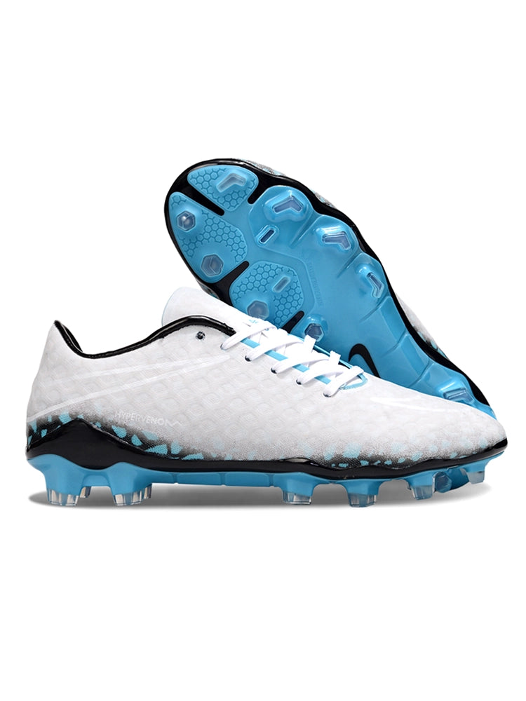 Nike Hypervenom Phantom R-Gen Hydra FG
