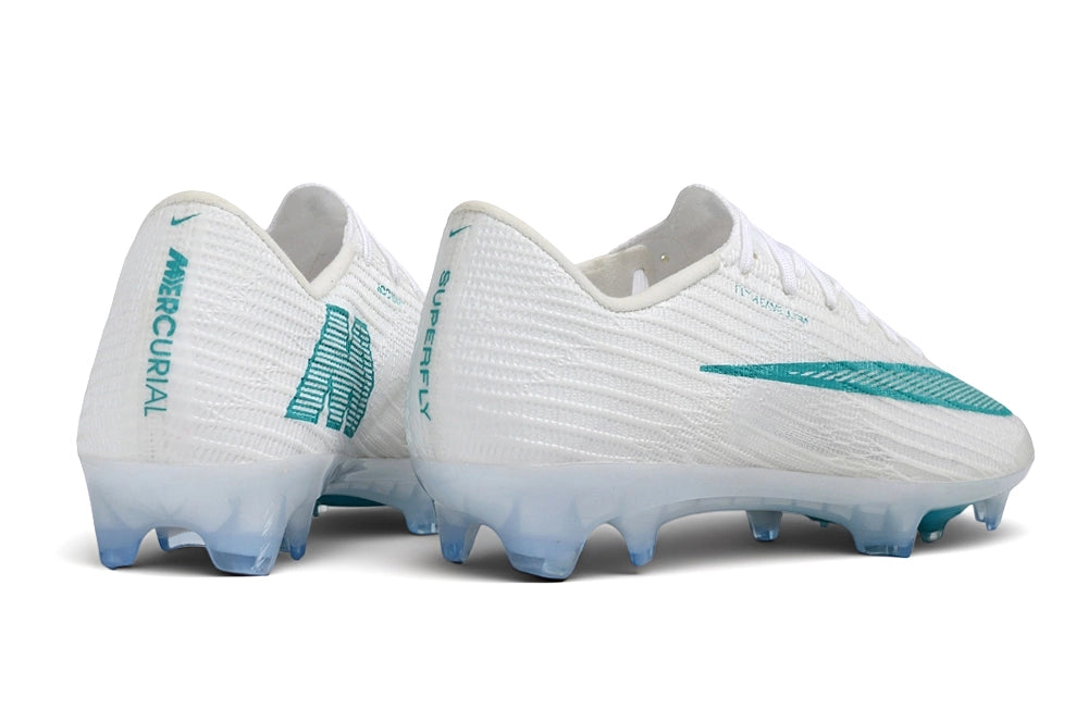 Nike Mercurial Superfly 11 Elite FG Bright Lights back view