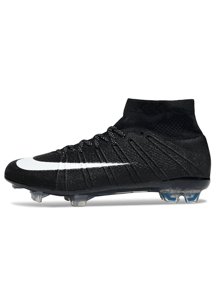 Nike Mercurial Superfly CR7 Football Boots – Cristiano Ronaldo Signature Speed Edition
