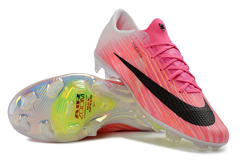 Nike Air Zoom Mercurial Superfly 11 Elite FG
