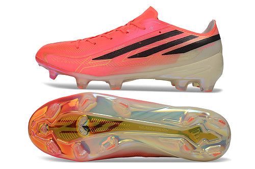 Adidas F50 Hyperfast Elite FG