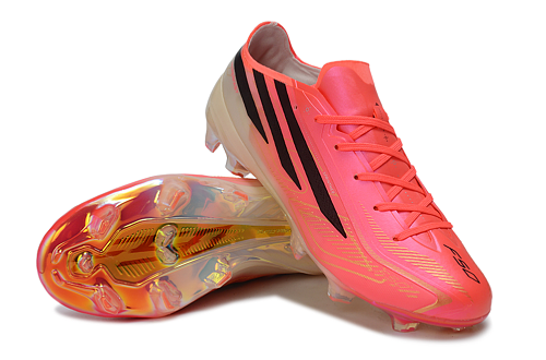 Adidas F50 Hyperfast Elite FG