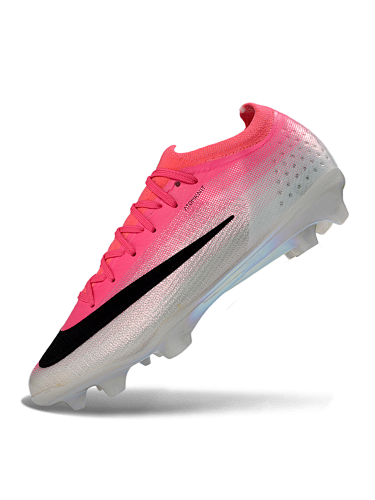 Nike Mercurial Vapor 17 Elite FG Breakout World Cup Pack