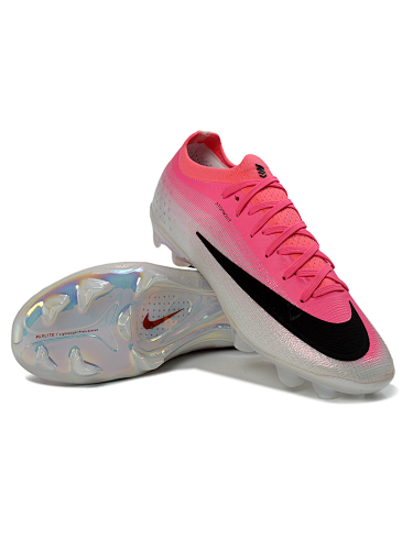 Nike Mercurial Vapor 17 Elite FG Breakout World Cup Pack