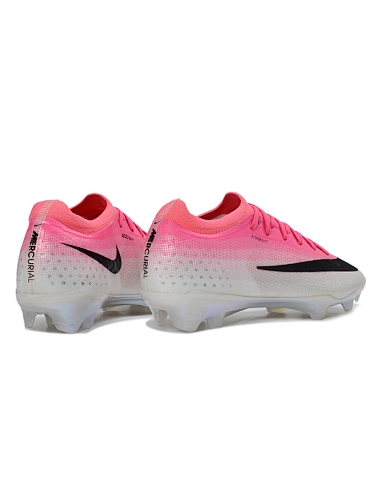 Nike Mercurial Vapor 17 Elite FG Breakout World Cup Pack