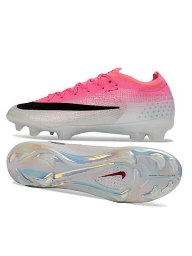 Nike Mercurial Vapor 17 Elite FG Breakout World Cup Pack