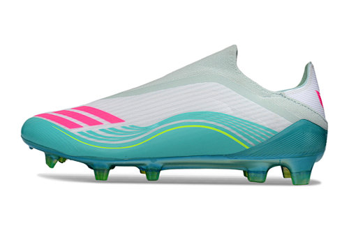 Adidas F50 Messi Elite Laceless FG
