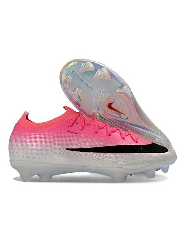 Nike Mercurial Vapor 17 Elite FG Breakout World Cup Pack
