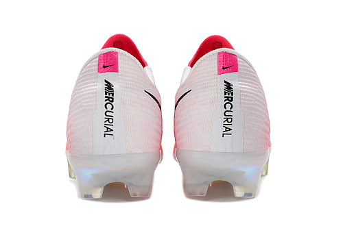 Nike Air Zoom Mercurial Superfly 11 Elite FG