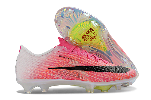 Nike Air Zoom Mercurial Superfly 11 Elite FG