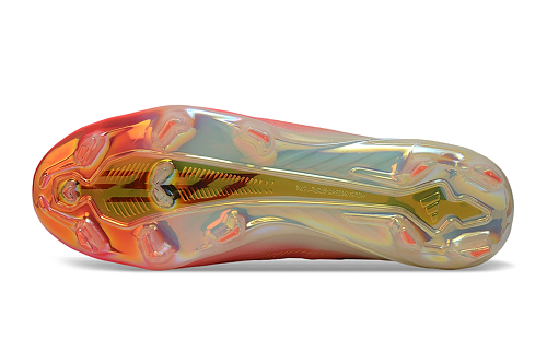 Adidas F50 Hyperfast Elite FG