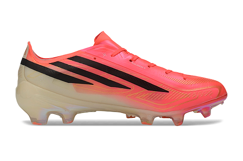 Adidas F50 Hyperfast Elite FG
