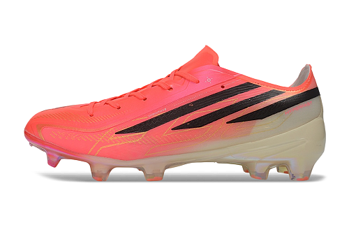 Adidas F50 Hyperfast Elite FG