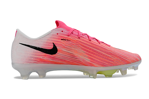 Nike Air Zoom Mercurial Superfly 11 Elite FG