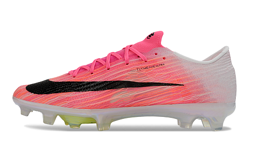 Nike Air Zoom Mercurial Superfly 11 Elite FG