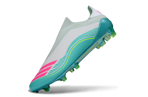 Adidas F50 Messi Elite Laceless FG