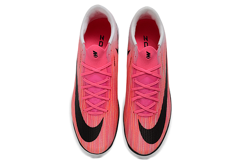 Nike Air Zoom Mercurial Superfly 11 Elite FG