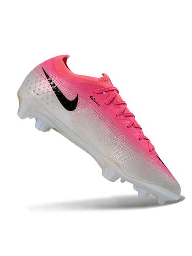 Nike Mercurial Vapor 17 Elite FG Breakout World Cup Pack